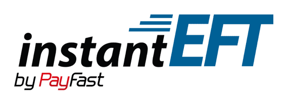 Instant EFT