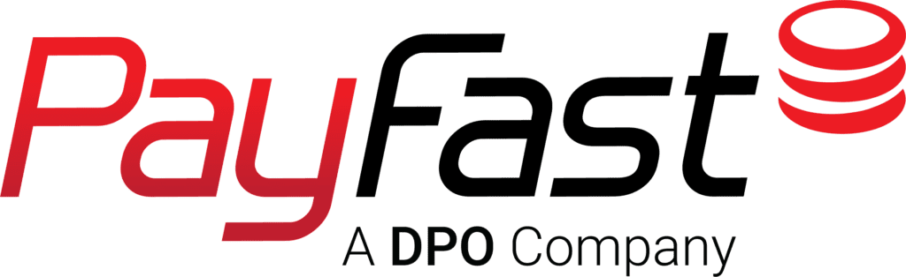 PayFast Logo