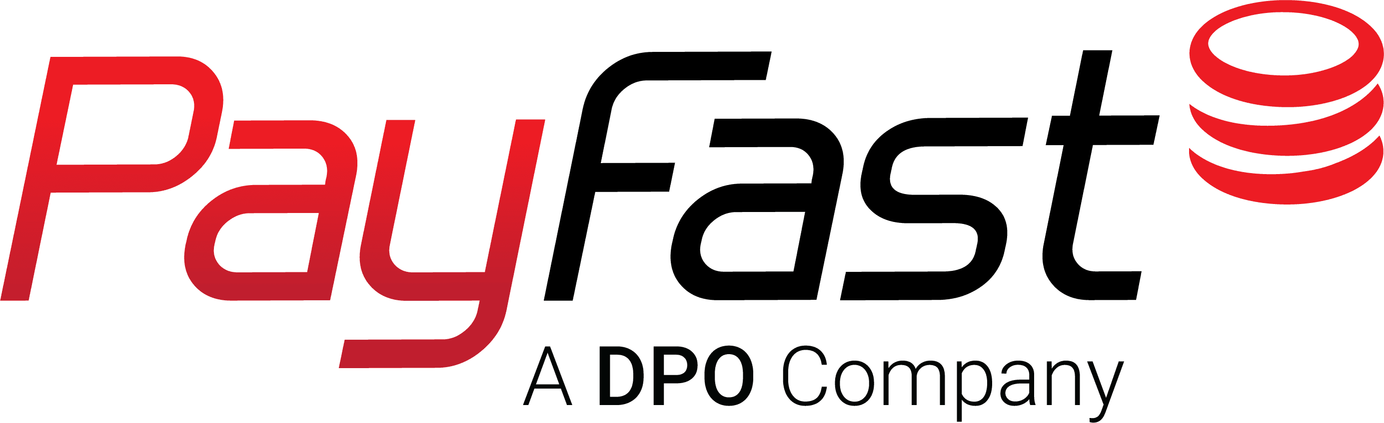 PayFast Logo