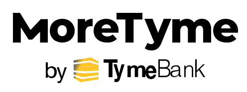 TymeBank